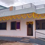 WhatsApp Image 2026-03-22 at 6.24.49 PM (1) - Gram Panchayat Kanave