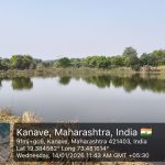 गावतलाव - Gram Panchayat Kanave