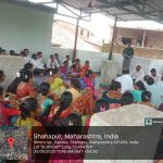 ग्रामसभा २ - Gram Panchayat Kanave