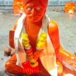 चेरोबा - Gram Panchayat Kanave